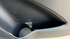 Suzuki Sx4 S Cross 1.4 Boosterjet 48V Hybrid SZ-T 5dr Petrol Hatchback